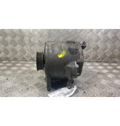Alternateur AUDI A6 3