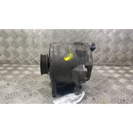 Alternateur AUDI A6 3