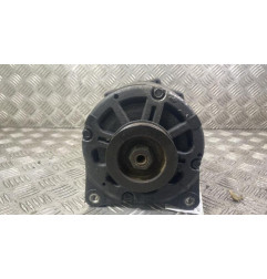 Alternateur AUDI A6 3