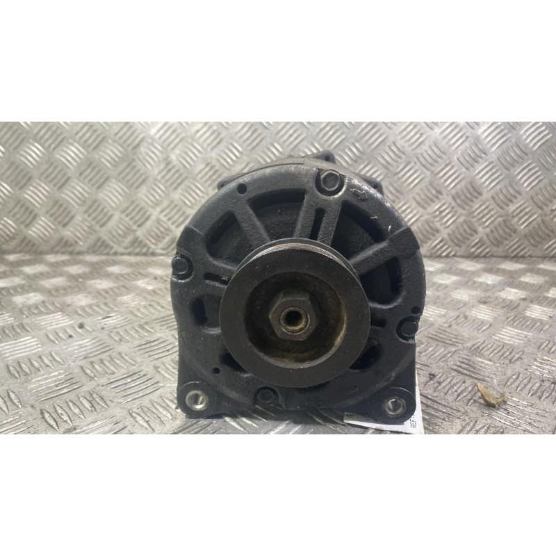 Alternateur AUDI A6 3 Photo n°3