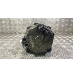 Alternateur AUDI A6 3