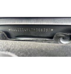 Alternateur AUDI A6 3