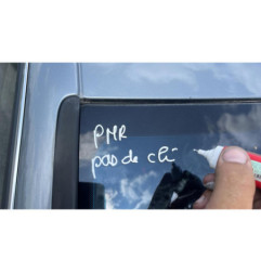 Alternateur AUDI A6 3