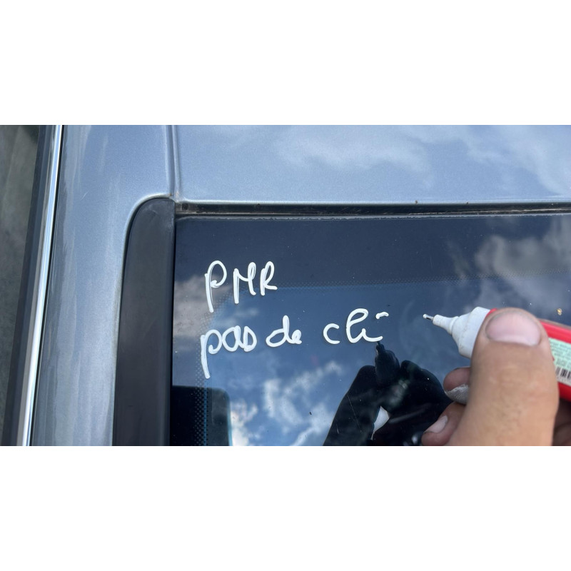 Alternateur AUDI A6 3 Photo n°7