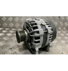 Alternateur AUDI A4 3
