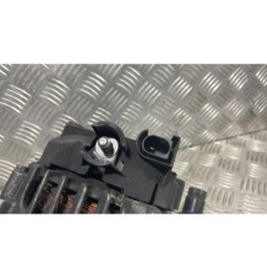 Alternateur FORD FIESTA 6
