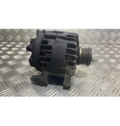 Alternateur FORD FIESTA 6