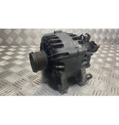 Alternateur FORD FIESTA 6