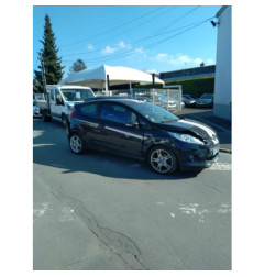 Alternateur FORD FIESTA 6