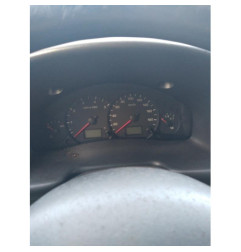 Alternateur FORD TRANSIT 3