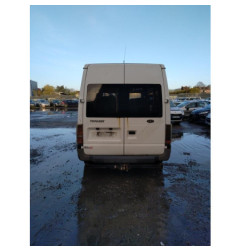 Alternateur FORD TRANSIT 3