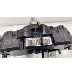 Com (Bloc Contacteur Tournant+Commodo Essuie Glace+Commodo Phare) CITROEN C3 1