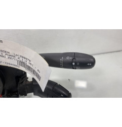Com (Bloc Contacteur Tournant+Commodo Essuie Glace+Commodo Phare) CITROEN C3 1