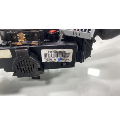 Com (Bloc Contacteur Tournant+Commodo Essuie Glace+Commodo Phare) CITROEN C3 1