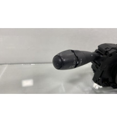 Com (Bloc Contacteur Tournant+Commodo Essuie Glace+Commodo Phare) CITROEN C3 1