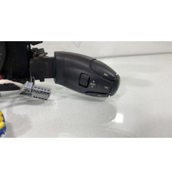 Com (Bloc Contacteur Tournant+Commodo Essuie Glace+Commodo Phare) CITROEN C3 1