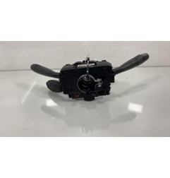 Com (Bloc Contacteur Tournant+Commodo Essuie Glace+Commodo Phare) CITROEN C3 1