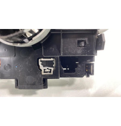 Com (Bloc Contacteur Tournant+Commodo Essuie Glace+Commodo Phare) CITROEN C3 1