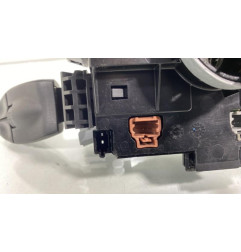 Com (Bloc Contacteur Tournant+Commodo Essuie Glace+Commodo Phare) CITROEN C3 1