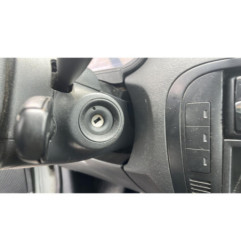 Com (Bloc Contacteur Tournant+Commodo Essuie Glace+Commodo Phare) CITROEN C3 1
