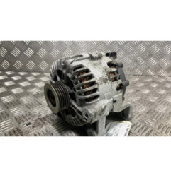 Alternateur MINI MINI 2 R56 Photo n°1