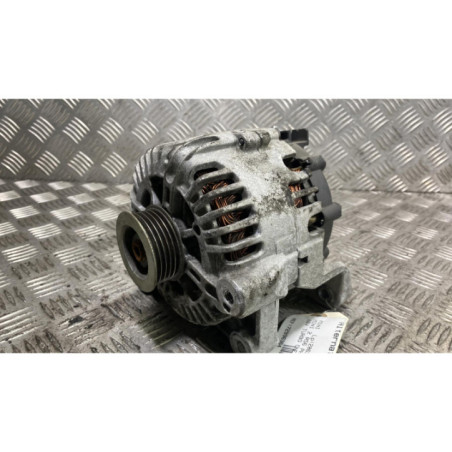 Alternateur MINI MINI 2 R56 Photo n°1