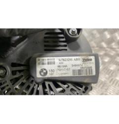 Alternateur MINI MINI 2 R56