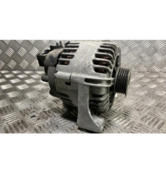 Alternateur MINI MINI 2 R56
