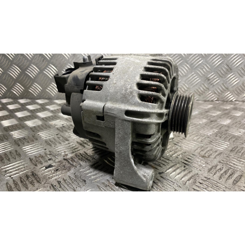Alternateur MINI MINI 2 R56 Photo n°3