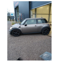 Alternateur MINI MINI 2 R56