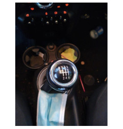 Alternateur MINI MINI 2 R56