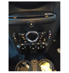 Alternateur MINI MINI 2 R56