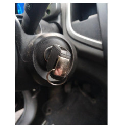 Alternateur CHEVROLET AVEO 2