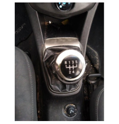 Alternateur CHEVROLET AVEO 2