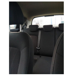 Alternateur CHEVROLET AVEO 2