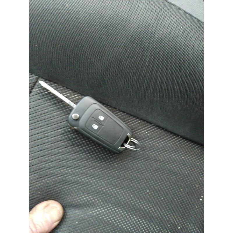 Alternateur CHEVROLET AVEO 2 Photo n°14