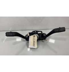 Com (Bloc Contacteur Tournant+Commodo Essuie Glace+Commodo Phare) VOLKSWAGEN GOLF 6