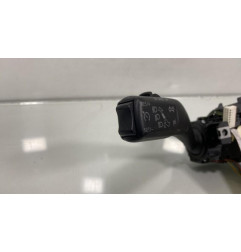 Com (Bloc Contacteur Tournant+Commodo Essuie Glace+Commodo Phare) VOLKSWAGEN GOLF 6