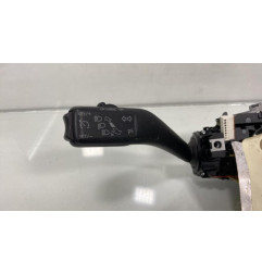 Com (Bloc Contacteur Tournant+Commodo Essuie Glace+Commodo Phare) VOLKSWAGEN GOLF 6