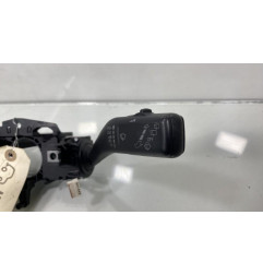 Com (Bloc Contacteur Tournant+Commodo Essuie Glace+Commodo Phare) VOLKSWAGEN GOLF 6
