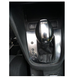 Com (Bloc Contacteur Tournant+Commodo Essuie Glace+Commodo Phare) VOLKSWAGEN GOLF 6
