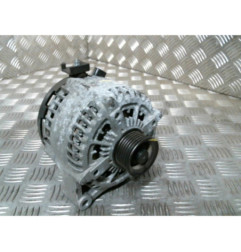 Alternateur BMW SERIE 3 F31 Photo n°1