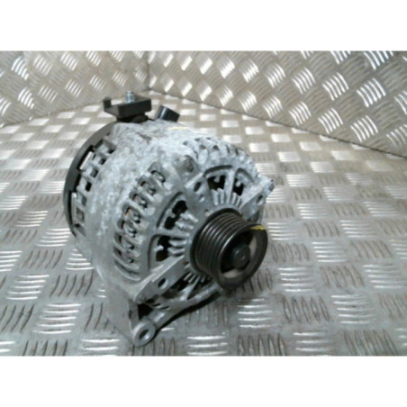 Alternateur BMW SERIE 3 F31 Photo n°1