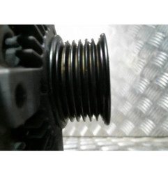 Alternateur BMW SERIE 3 F31