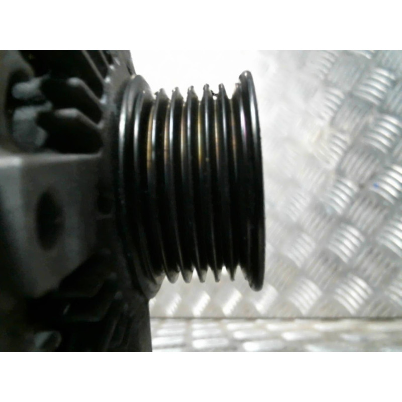 Alternateur BMW SERIE 3 F31 Photo n°2