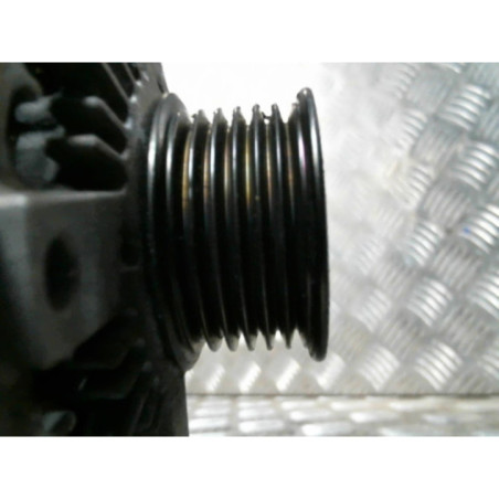 Alternateur BMW SERIE 3 F31