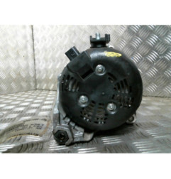 Alternateur BMW SERIE 3 F31
