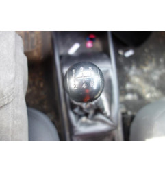 Alternateur CHEVROLET AVEO 1