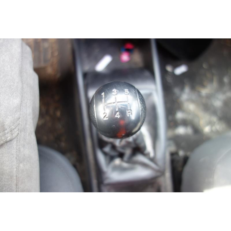 Alternateur CHEVROLET AVEO 1 Photo n°10