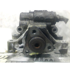 Pompe de direction FIAT DUCATO 3 Photo n°1